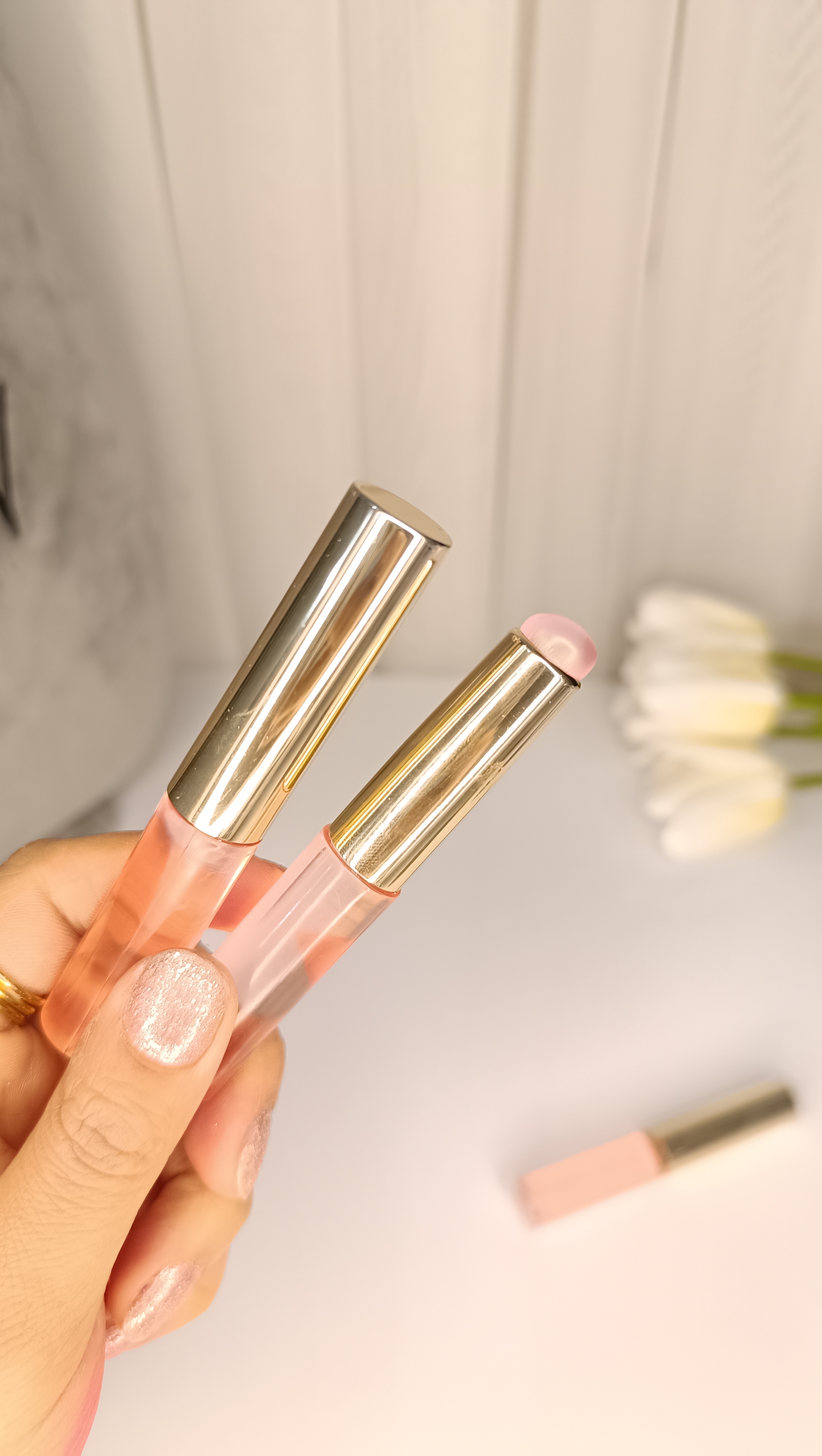 براش سیلیکونی چند کاره