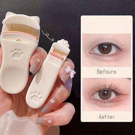 فرمژه فانتزی -طبی دو قلو نسل جدید