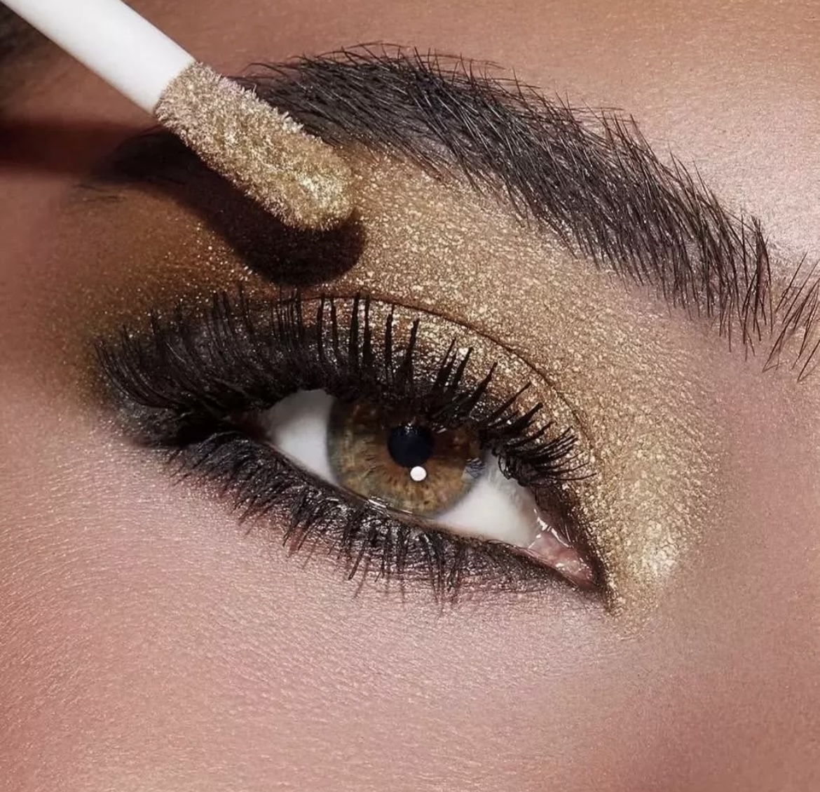 سایه مایع شاین یوشاس ۲۴ ساعته